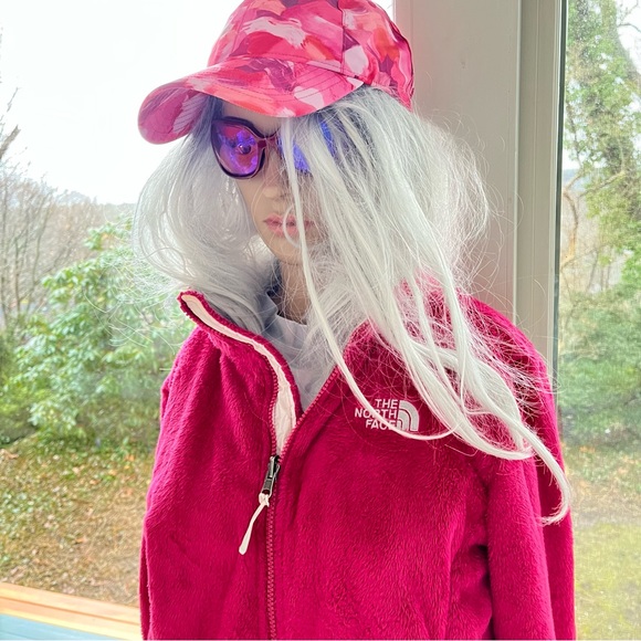 Athleta Hat - Picture 5 of 5